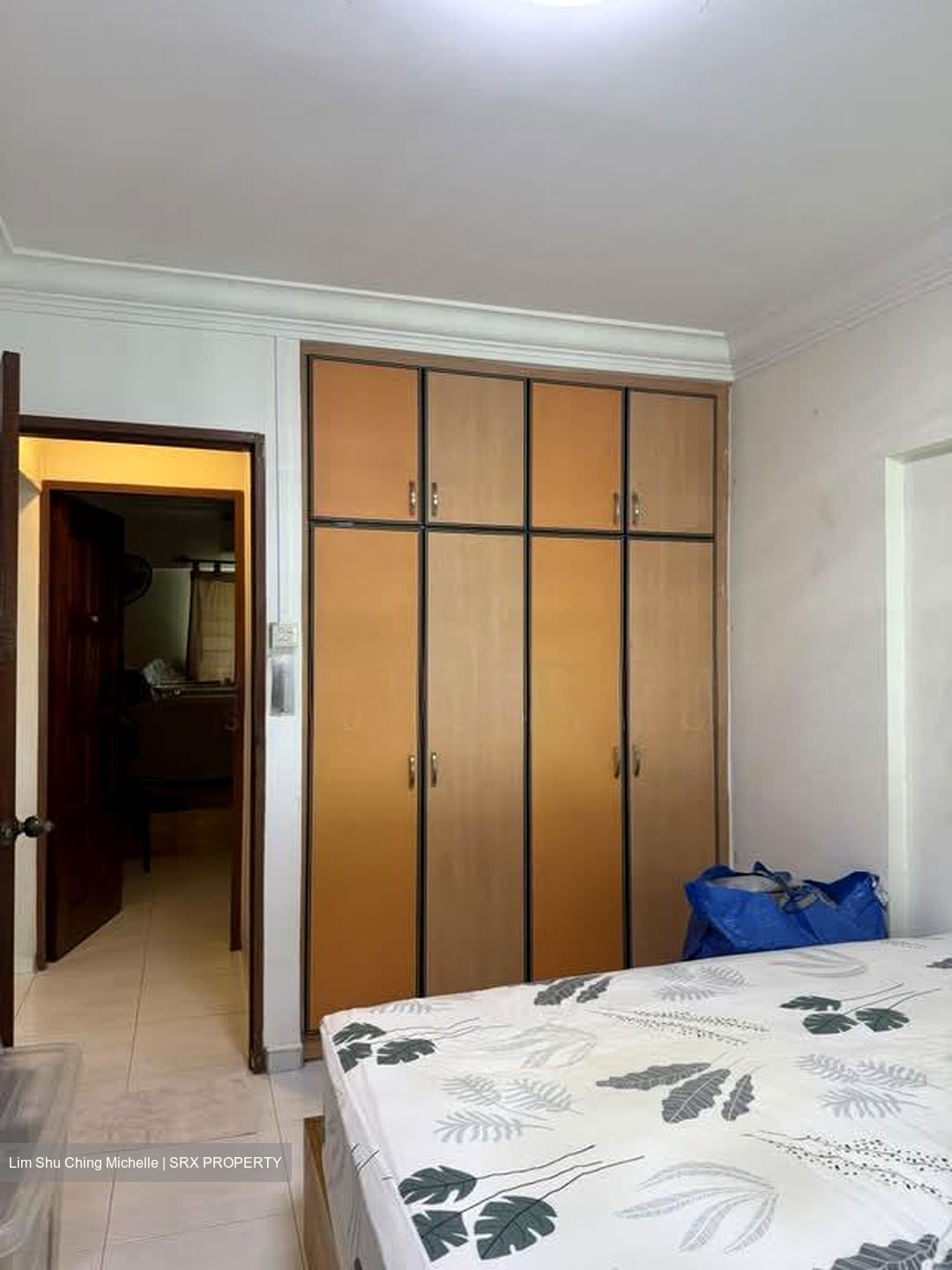 Blk 146 Jalan Bukit Merah (Bukit Merah), HDB 3 Rooms #577199191
